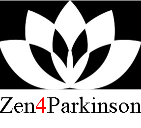 Zen meditaties voor mensen met Parkinson